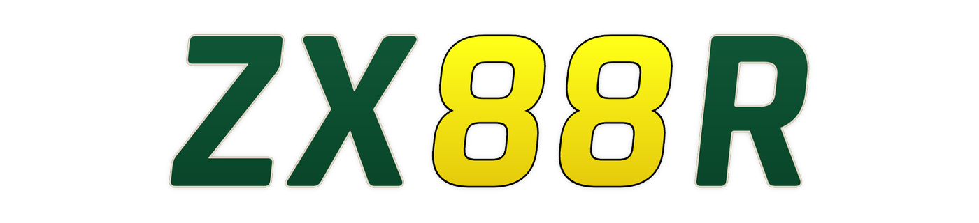 zx88r – Nhà cái cá cược trực tuyến
